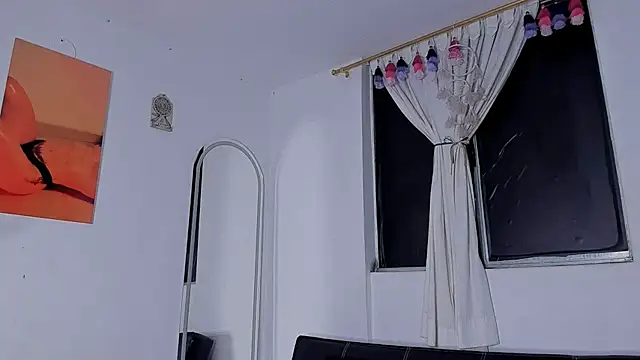 alexafit online show from 03.03.26