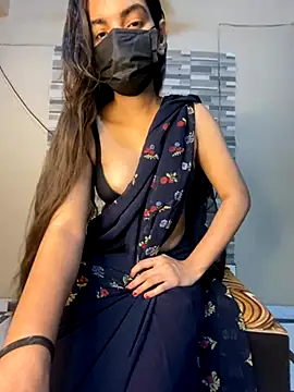 Shabnam88 online show from 10.26.25