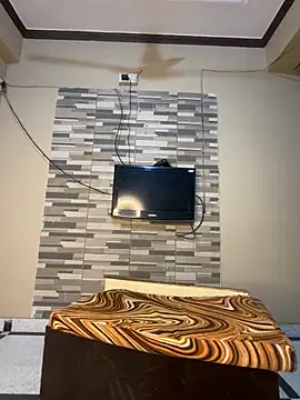 Shabnam88 online show from 02.09.26