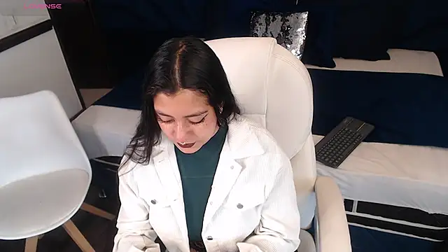 Paulis gh online show from 11.19.25