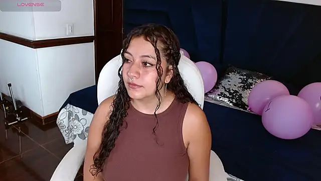 Paulis gh online show from 01.07.26