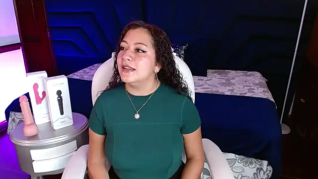 Paulis gh online show from 01.10.26