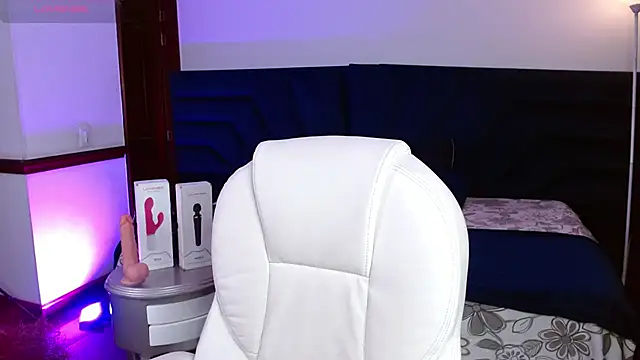 Paulis gh online show from 01.15.26