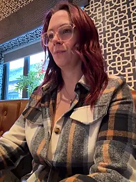 MelodyRoseUk online show from 12.17.24