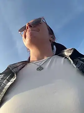 MelodyRoseUk online show from 03.08.25