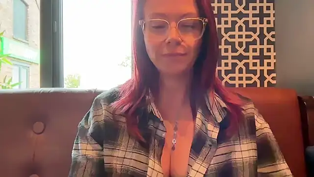 MelodyRoseUk online show from 10.30.25