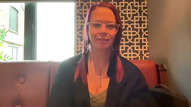 MelodyRoseUk online show from 11.11.25