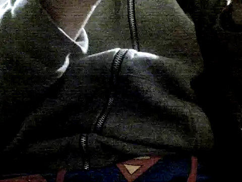 Snapshot of frank32love chatting on 12.08.24 frank32love online show from 12.08.24