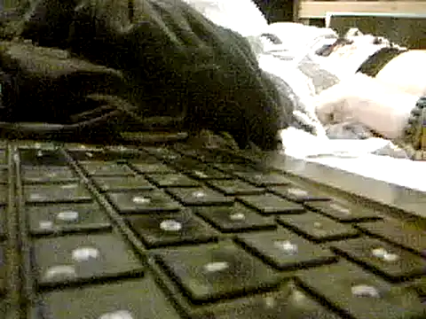 Snapshot of frank32love chatting on 01.20.25 frank32love online show from 01.20.25