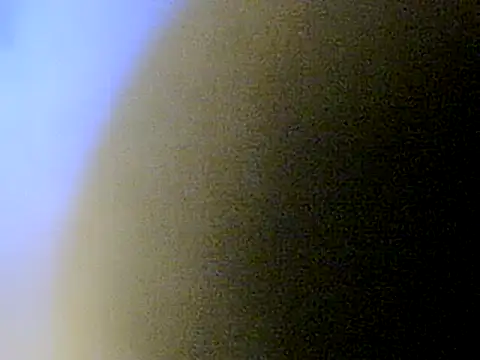 Snapshot of frank32love chatting on 03.03.25 frank32love online show from 03.03.25