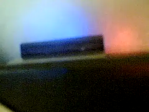 Snapshot of frank32love chatting on 03.09.25 frank32love online show from 03.09.25