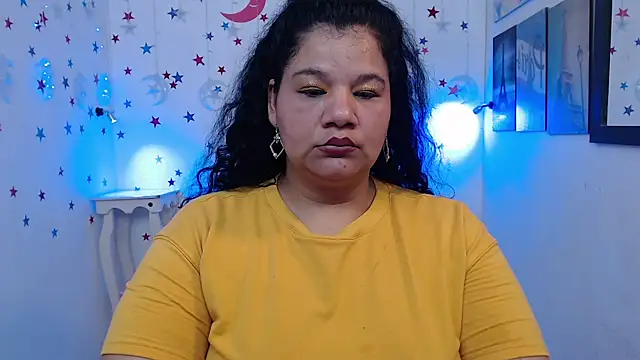 Snapshot of may_prg chatting on 12.02.24 may prg online show from 12.02.24