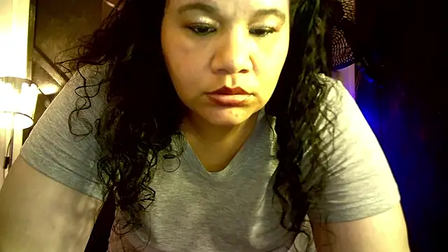 Snapshot of may_prg chatting on 12.03.24 may prg online show from 12.03.24