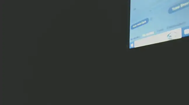 Snapshot of may_prg chatting on 01.24.25 may prg online show from 01.24.25