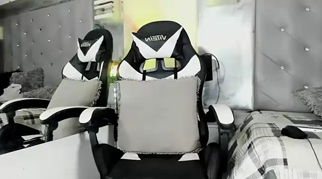 JuanDiegoKing online show from 01.18.25