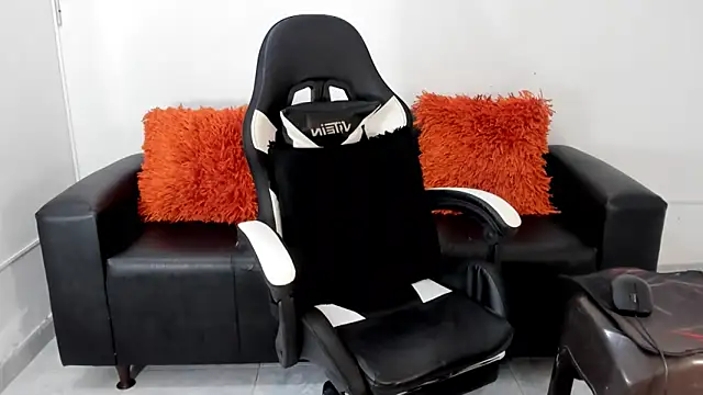 JuanDiegoKing online show from 03.12.25