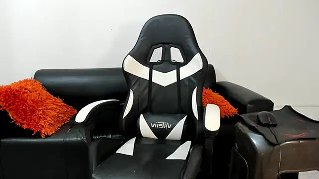 JuanDiegoKing online show from 03.23.25