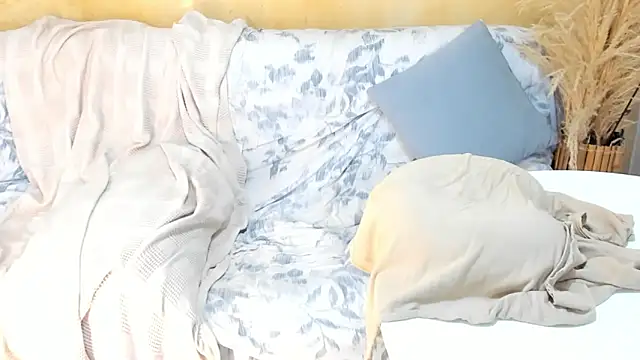 JuanDiegoKing online show from 06.30.26