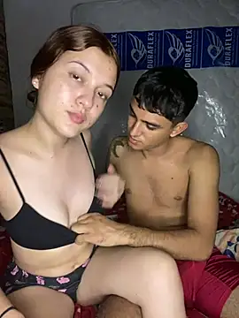 Jonlis01 online show from 01.02.25