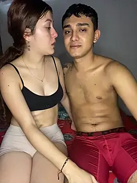 Jonlis01 online show from 02.15.25