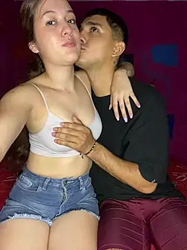 Jonlis01 online show from 03.15.25