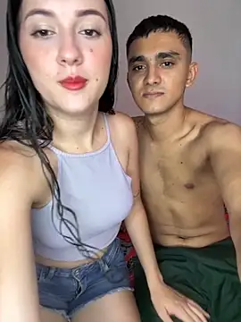 Jonlis01 online show from 09.13.25