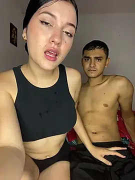 Jonlis01 online show from 03.20.26