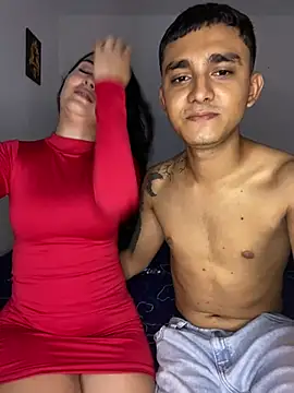 Jonlis01 online show from 04.13.26