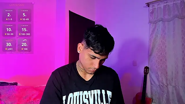 christianwang online show from 11.21.25