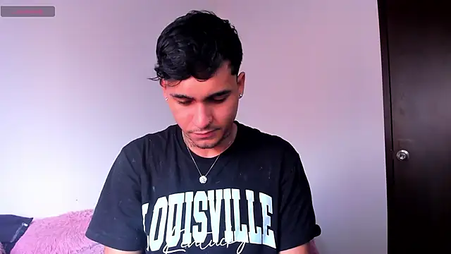 christianwang online show from 11.22.25