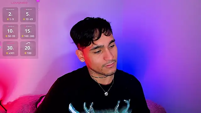 christianwang online show from 11.24.25