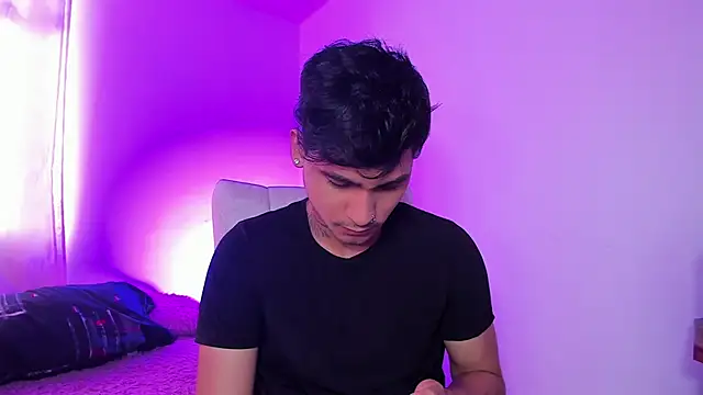 christianwang online show from 12.22.25