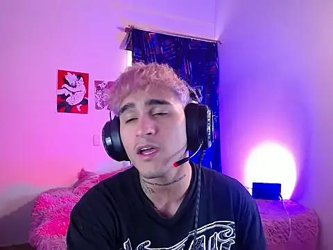 christianwang online show from 02.28.26