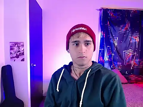 christianwang online show from 03.03.26