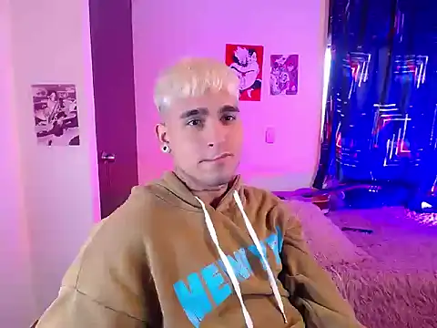 christianwang online show from 03.05.26