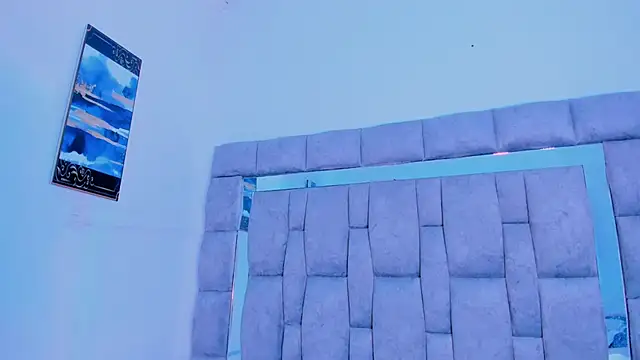 zulyjones online show from 02.24.25