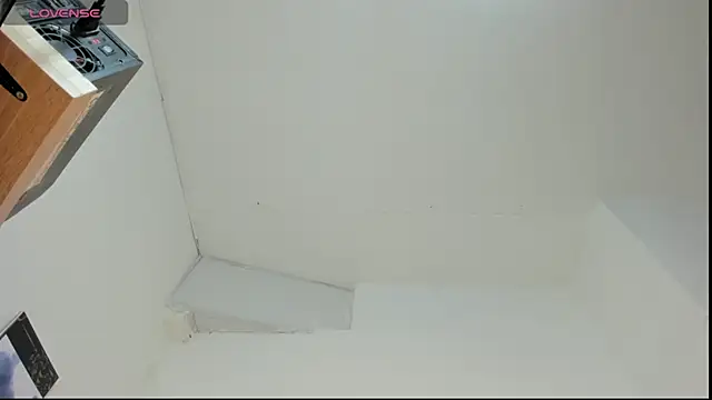 zulyjones online show from 09.18.25