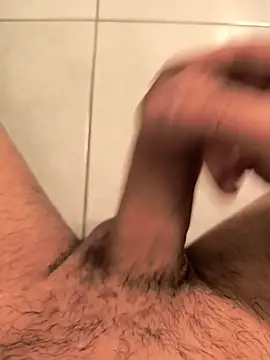 Pirico85 online show from 10.30.25