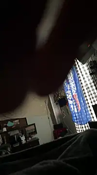 Daddyking6989 online show from 12.12.24