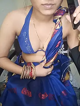 Snapshot of Hot__Mirchi chatting on 06.20.26 Hot Mirchi online show from 06.20.26