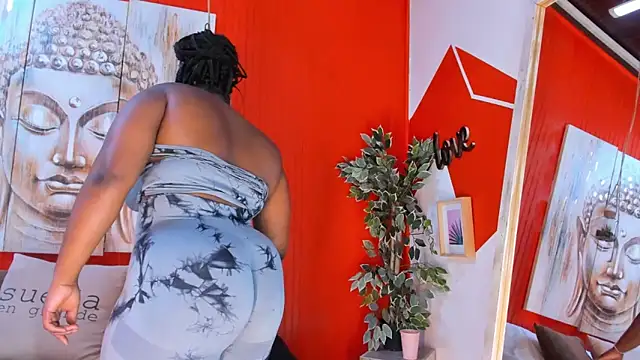 grace miller03 online show from 11.09.25