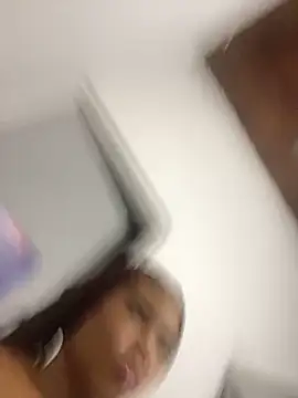 grace miller03 online show from 12.21.25