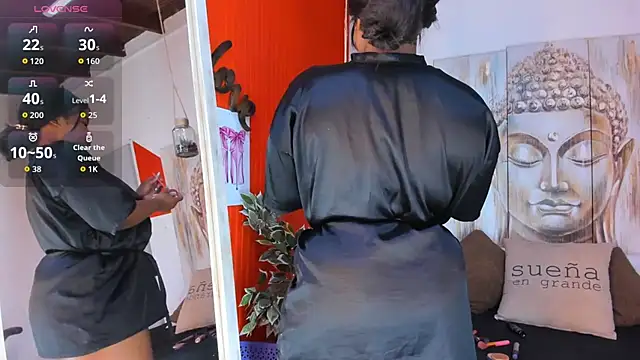 Snapshot of grace_miller03 chatting on 02.07.26 grace miller03 online show from 02.07.26