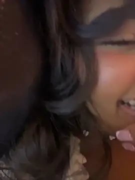 Snapshot of grace_miller03 chatting on 02.22.26 grace miller03 online show from 02.22.26