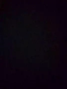 Snapshot of carolanyi chatting on 11.11.25 carolanyi online show from 11.11.25