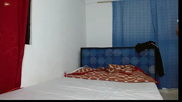 carolanyi online show from 01.09.26