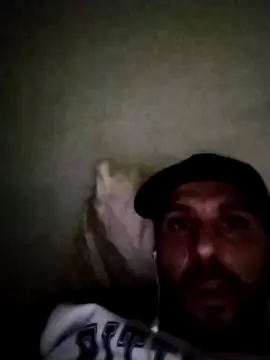 tukdjfjfjd online show from 12.28.24