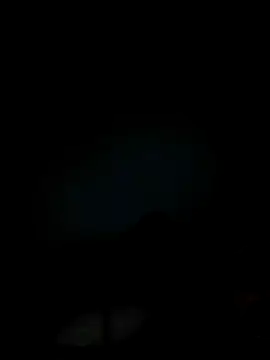 tukdjfjfjd online show from 10.29.25