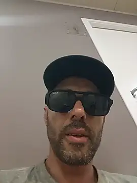 tukdjfjfjd online show from 07.03.26