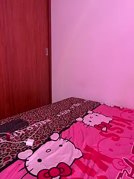 EmySofia online show from 02.22.26